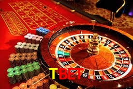 TBET Crash Game rápido