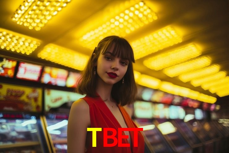 TBET Rondas de funciones especiales