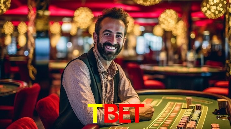 TBET ¿Cómo navegas en la sección de preguntas frecuentes?