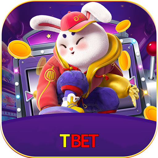 TBET logo